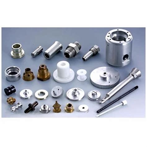 cnc turned components manufacturers in chennai|vmc parts chennai.